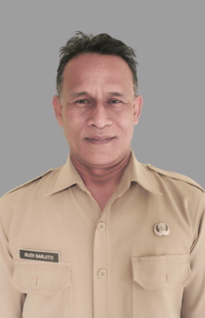 pak rudi sar