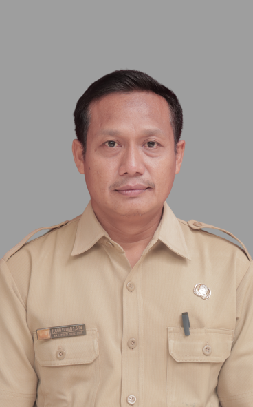 pak teguh