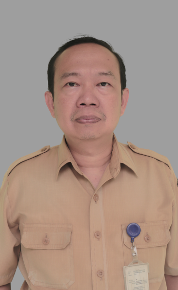 pak rudi budi