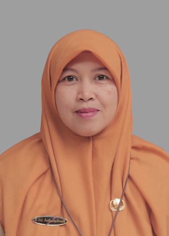 bu siti