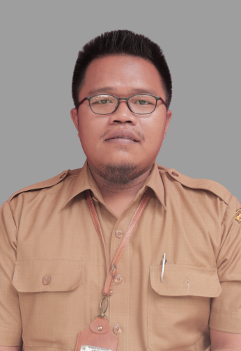 pak purbandaru