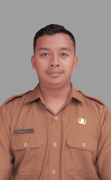 pak iqbakl