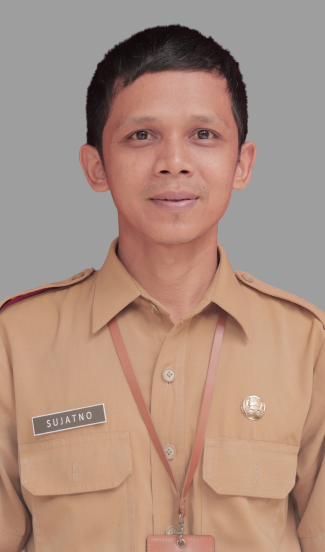 pak jatno