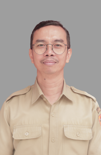 pak rudi