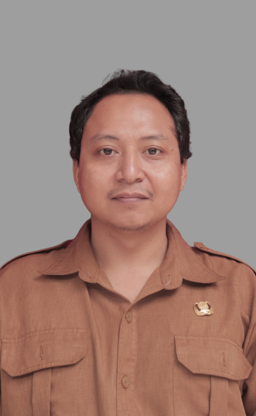 pak bayu