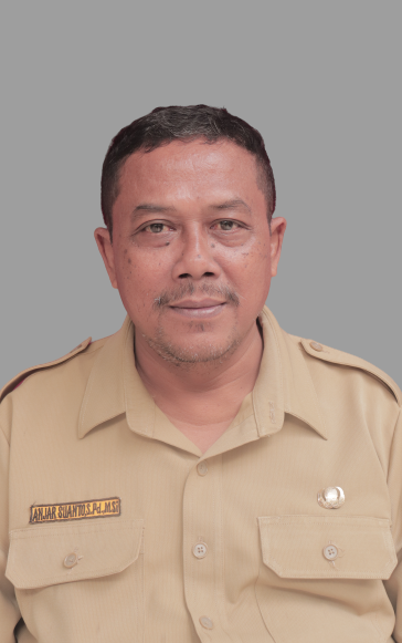 pak anjar