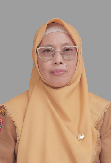 bu dewi indra