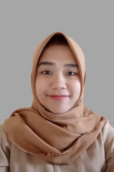 rizkiana