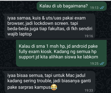 Screenshot 2026-09-15 112628.png