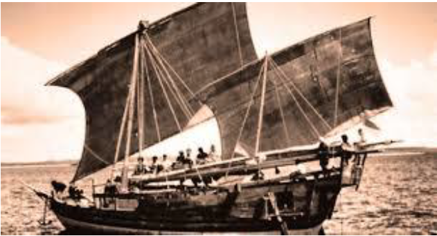 perahu.png
